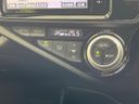 2015 Toyota Aqua DAA-NHP10 (UW-6a8a65e854f80)[29]