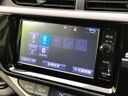 2015 Toyota Aqua DAA-NHP10 (UW-6a8a65e8ef635)[26]