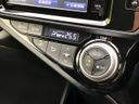2015 Toyota Aqua DAA-NHP10 (UW-6a8a65e8ef635)[24]