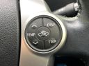2015 Toyota Aqua DAA-NHP10 (UW-6a8a65e8ef635)[14]