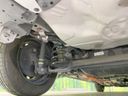 2018 Toyota Aqua DAA-NHP10 (UW-6a8a65ee7ee98)[22]