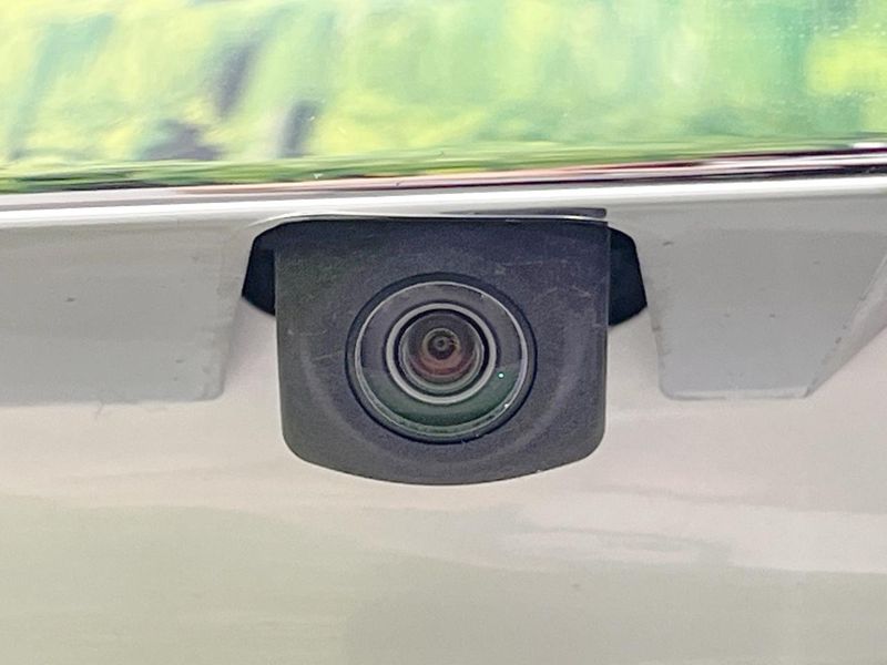 2018 Toyota Aqua DAA-NHP10 (UW-6a8a65ee7ee98)[24]