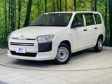 2021 Toyota Probox 5BE-NSP160V