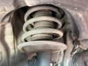 2016 Toyota Sienta DBA-NSP170G (UW-6a8a65f853055)[5]