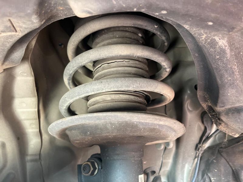 2016 Toyota Sienta DBA-NSP170G (UW-6a8a65f853055)[5]