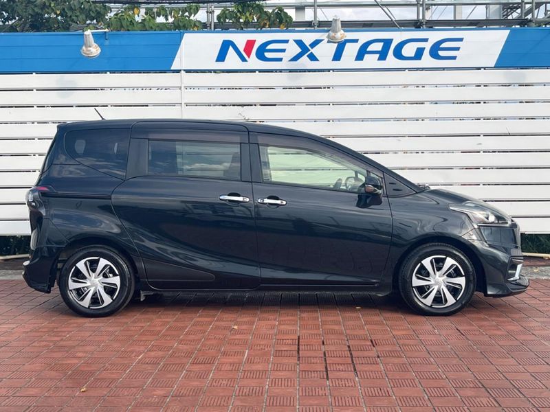 2016 Toyota Sienta DBA-NSP170G (UW-6a8a65f853055)[13]