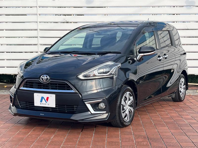 2016 Toyota Sienta DBA-NSP170G (UW-6a8a65f853055)[10]