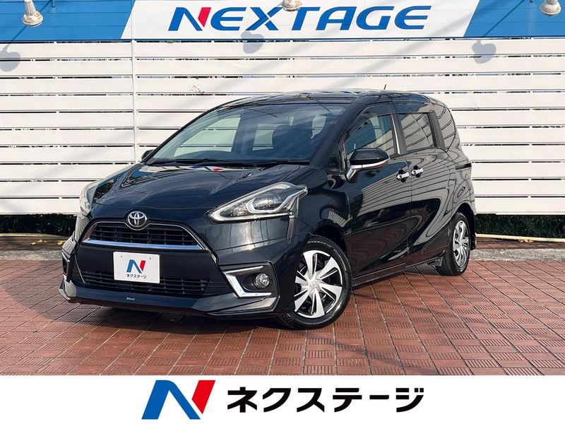 2016 Toyota Sienta DBA-NSP170G (UW-6a8a65f853055)[3]