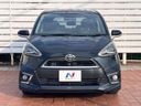 2016 Toyota Sienta DBA-NSP170G (UW-6a8a65f853055)[11]