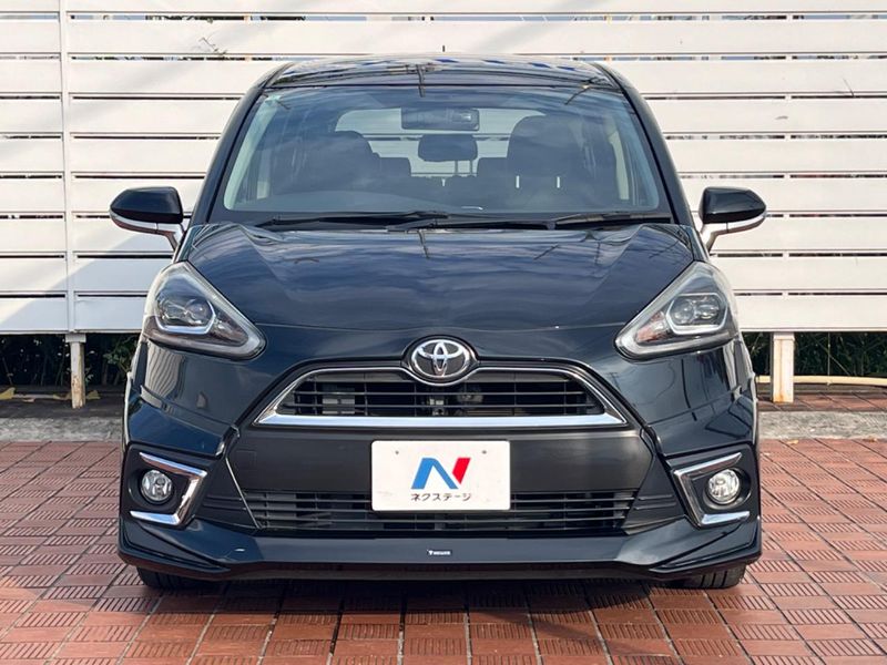 2016 Toyota Sienta DBA-NSP170G (UW-6a8a65f853055)[11]