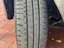 2016 Toyota Sienta DBA-NSP170G (UW-6a8a65f853055)[4]