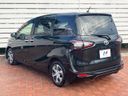 2016 Toyota Sienta DBA-NSP170G (UW-6a8a65f853055)[16]