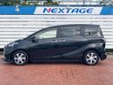 2016 Toyota Sienta DBA-NSP170G (UW-6a8a65f853055)[17]