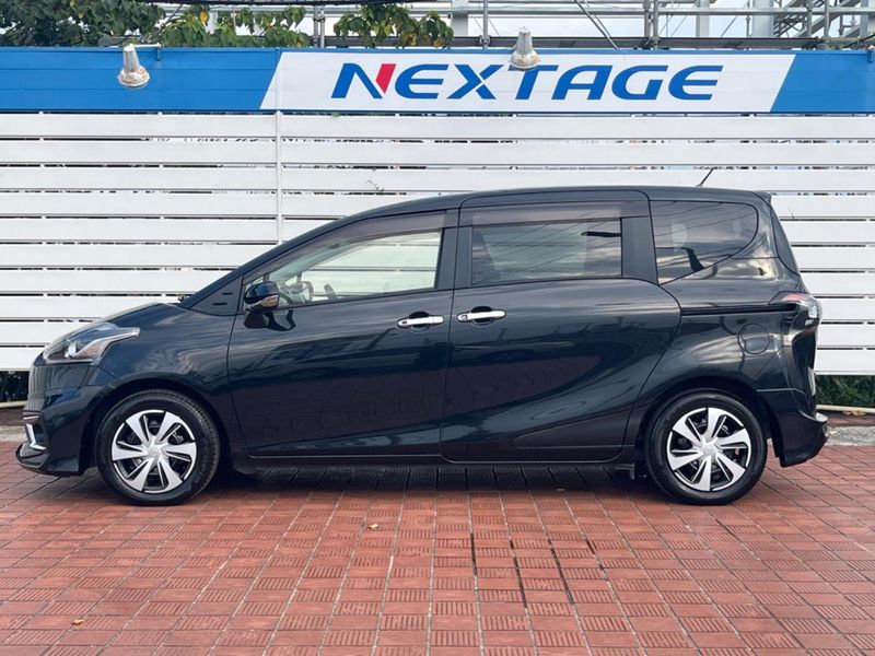 2016 Toyota Sienta DBA-NSP170G (UW-6a8a65f853055)[17]