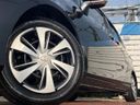 2016 Toyota Sienta DBA-NSP170G (UW-6a8a65f853055)[6]