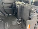 2016 Toyota Sienta DBA-NSP170G (UW-6a8a65f853055)[27]