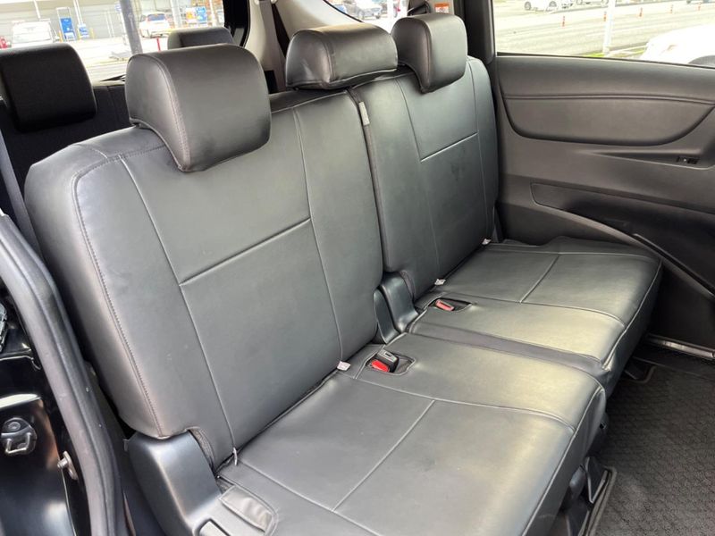 2016 Toyota Sienta DBA-NSP170G (UW-6a8a65f853055)[28]