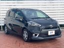 2016 Toyota Sienta DBA-NSP170G (UW-6a8a65f853055)[12]