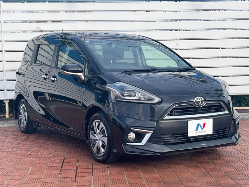 2016 Toyota Sienta DBA-NSP170G (UW-6a8a65f853055)[12]