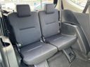 2016 Toyota Sienta DBA-NSP170G (UW-6a8a65f853055)[26]