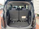 2016 Toyota Sienta DBA-NSP170G (UW-6a8a65f853055)[22]