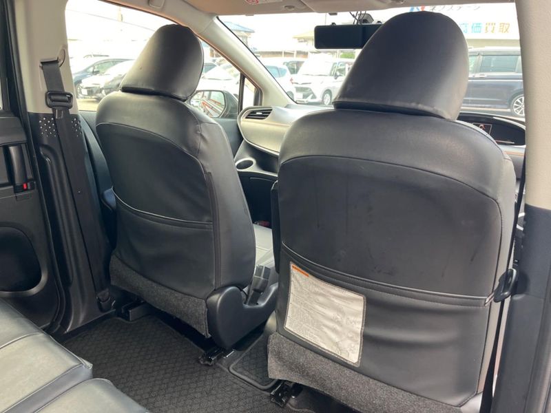 2016 Toyota Sienta DBA-NSP170G (UW-6a8a65f853055)[29]