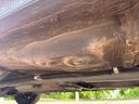 2016 Toyota Sienta DBA-NSP170G (UW-6a8a65f853055)[21]
