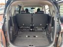 2016 Toyota Sienta DBA-NSP170G (UW-6a8a65f853055)[24]