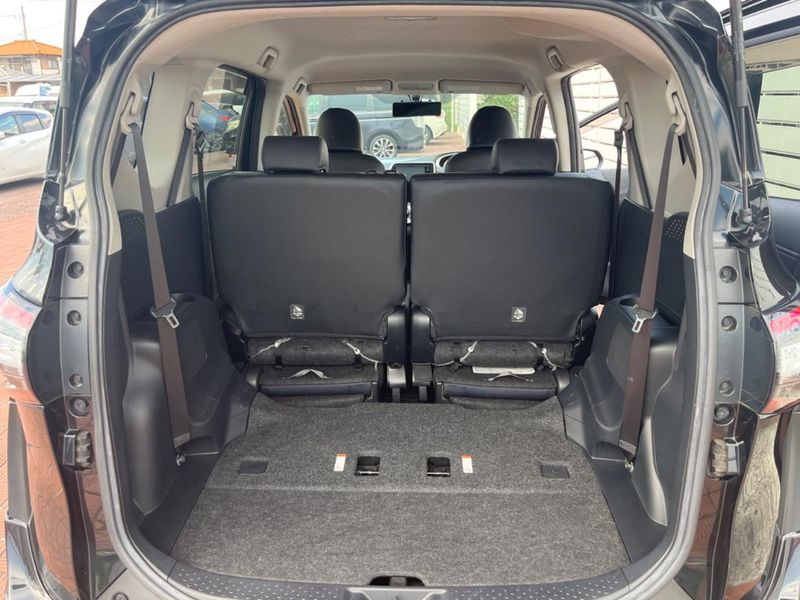 2016 Toyota Sienta DBA-NSP170G (UW-6a8a65f853055)[24]