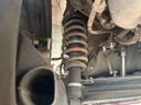 2016 Toyota Sienta DBA-NSP170G (UW-6a8a65f853055)[19]