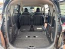 2016 Toyota Sienta DBA-NSP170G (UW-6a8a65f853055)[23]