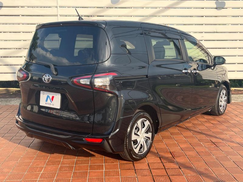 2016 Toyota Sienta DBA-NSP170G (UW-6a8a65f853055)[14]