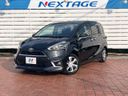 2016 Toyota Sienta DBA-NSP170G (UW-6a8a65f853055)[0]