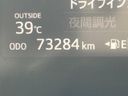 2016 Toyota Sienta DBA-NSP170G (UW-6a8a65f853055)[2]