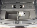 2016 Toyota Sienta DBA-NSP170G (UW-6a8a65f853055)[25]