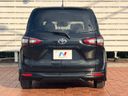 2016 Toyota Sienta DBA-NSP170G (UW-6a8a65f853055)[15]