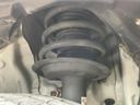 2016 Toyota Sienta DBA-NSP170G (UW-6a8a65f871784)[7]