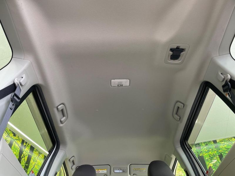 2016 Toyota Sienta DBA-NSP170G (UW-6a8a65f871784)[23]