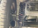 2016 Toyota Sienta DBA-NSP170G (UW-6a8a65f871784)[9]