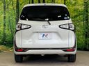 2016 Toyota Sienta DBA-NSP170G (UW-6a8a65f871784)[15]