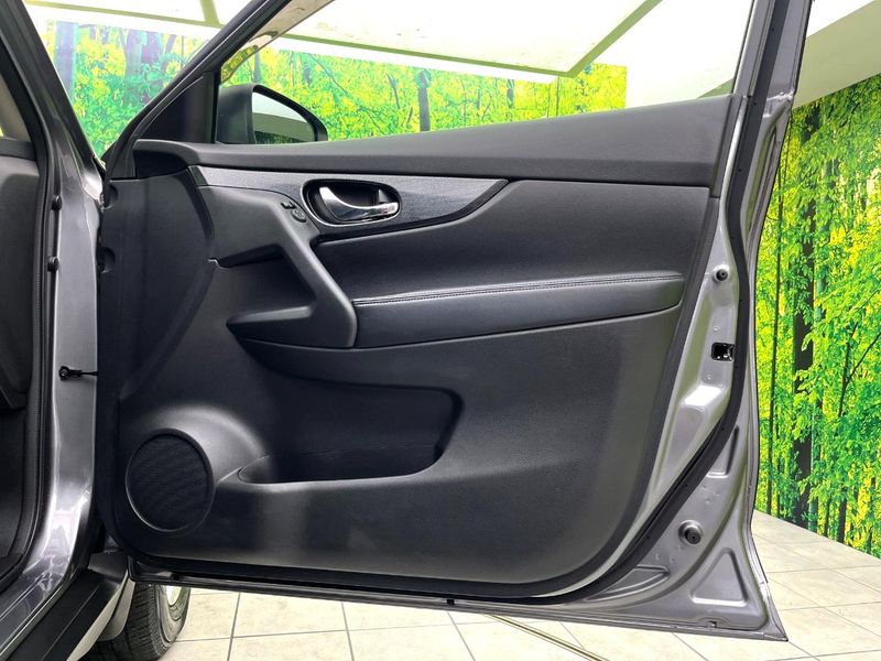 2014 Nissan X-Trail DBA-NT32 (UW-6a8a65fee7596)[5]