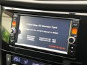2014 Nissan X-Trail DBA-NT32 (UW-6a8a65fee7596)[22]
