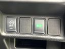 2014 Nissan X-Trail DBA-NT32 (UW-6a8a65fee7596)[8]