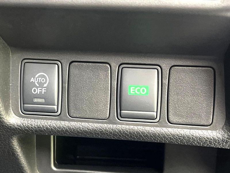 2014 Nissan X-Trail DBA-NT32 (UW-6a8a65fee7596)[8]