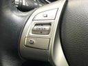2014 Nissan X-Trail DBA-NT32 (UW-6a8a65fee7596)[14]