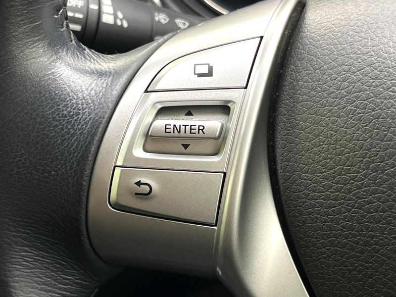 2014 Nissan X-Trail DBA-NT32 (UW-6a8a65fee7596)[14]