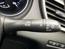 2014 Nissan X-Trail DBA-NT32 (UW-6a8a65fee7596)[15]