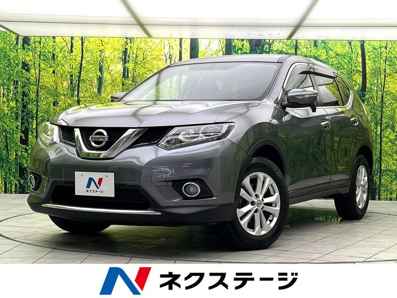 2014 Nissan X-Trail DBA-NT32 (UW-6a8a65fee7596)[3]