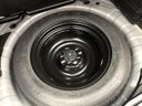 2014 Nissan X-Trail DBA-NT32 (UW-6a8a65fee7596)[29]