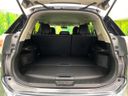 2014 Nissan X-Trail DBA-NT32 (UW-6a8a65fee7596)[26]